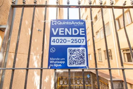 Apartamento à venda com 70m², 2 quartos e sem vagaPlaquinha