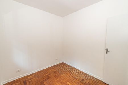 Apartamento à venda com 70m², 2 quartos e sem vagaQuarto 1