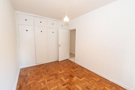 Apartamento à venda com 70m², 2 quartos e sem vagaQuarto 2
