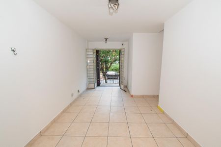 Apartamento à venda com 70m², 2 quartos e sem vagaSala