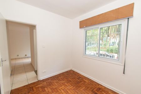 Apartamento à venda com 70m², 2 quartos e sem vagaQuarto 1