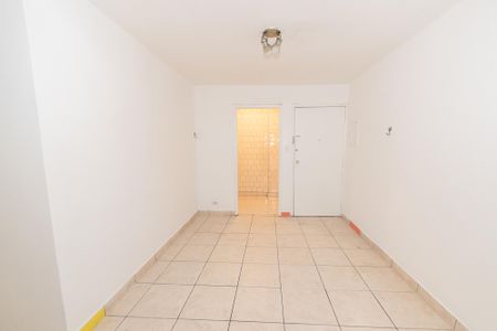 Apartamento à venda com 70m², 2 quartos e sem vagaSala