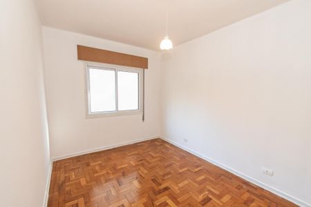 Apartamento à venda com 70m², 2 quartos e sem vagaQuarto 2