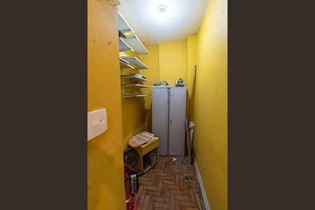 Apartamento à venda com 70m², 2 quartos e sem vagaDispensa