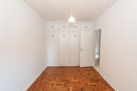 Apartamento à venda com 70m², 2 quartos e sem vagaQuarto 2