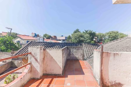 Casa à venda com 300m², 5 quartos e 3 vagasCasa 1 - Quarto 1