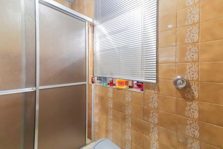 Casa à venda com 300m², 5 quartos e 3 vagasCasa 1 - Banheiro 1