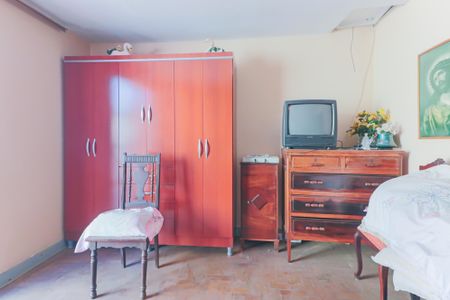 Casa à venda com 300m², 5 quartos e 3 vagasCasa 2 - Quarto 2