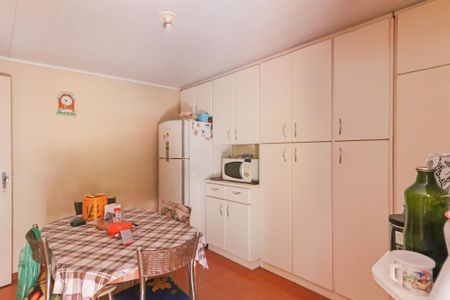 Casa à venda com 300m², 5 quartos e 3 vagasCasa 1 - Cozinha