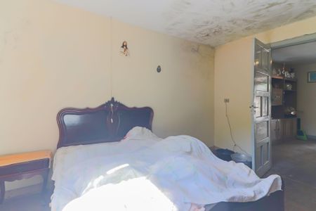 Casa à venda com 300m², 5 quartos e 3 vagasCasa 2 - Quarto 1