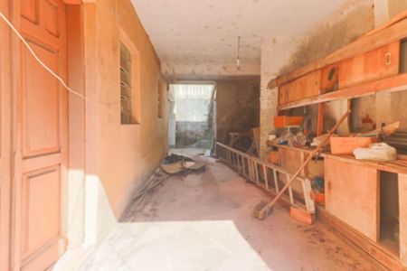 Casa à venda com 300m², 5 quartos e 3 vagasCasa 2 - Ediculas