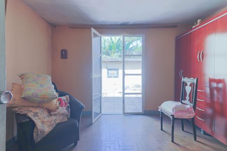 Casa à venda com 300m², 5 quartos e 3 vagasCasa 2 - Quarto 2