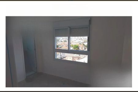 Apartamento à venda com 48m², 3 quartos e 1 vagaFoto 10