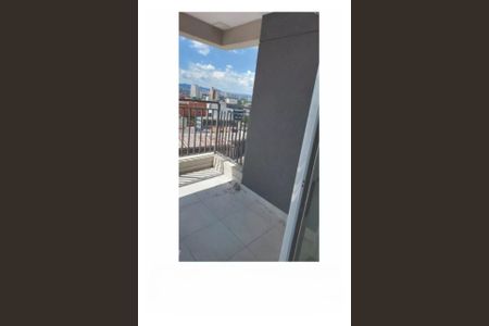 Apartamento à venda com 48m², 3 quartos e 1 vagaFoto 02