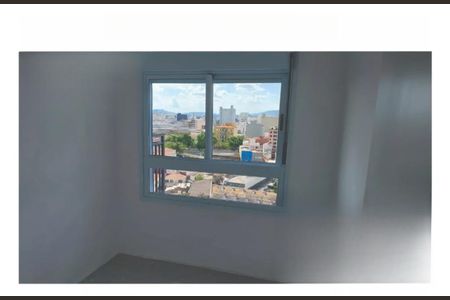 Apartamento à venda com 48m², 3 quartos e 1 vagaFoto 08