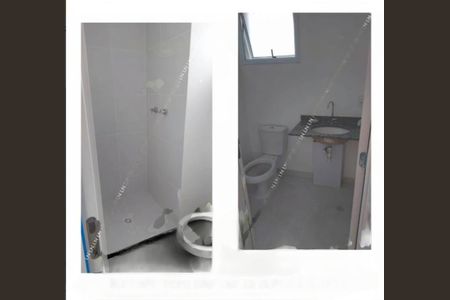 Apartamento à venda com 48m², 3 quartos e 1 vagaFoto 06