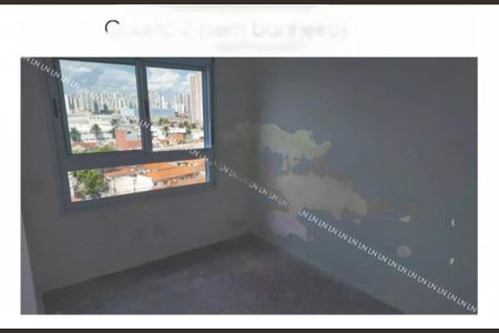 Apartamento à venda com 48m², 3 quartos e 1 vagaFoto 07