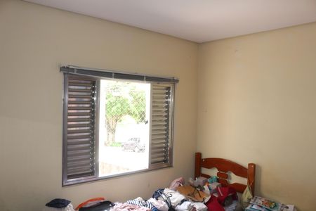 Casa à venda com 250m², 5 quartos e 2 vagasSuíte 1