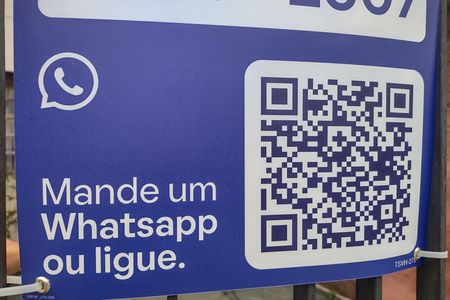 Casa à venda com 250m², 5 quartos e 2 vagasTSVH-279