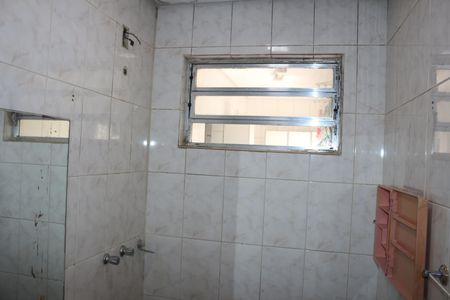 Casa à venda com 250m², 5 quartos e 2 vagasBanheiro 3