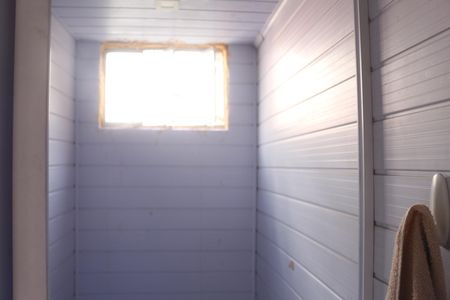 Casa à venda com 250m², 5 quartos e 2 vagasBanheiro 2