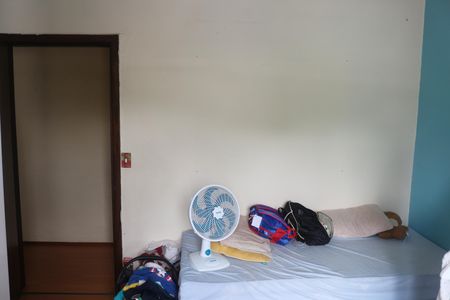 Casa à venda com 250m², 5 quartos e 2 vagasQuarto 3