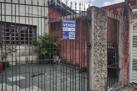 Casa à venda com 250m², 5 quartos e 2 vagasPlaquinha