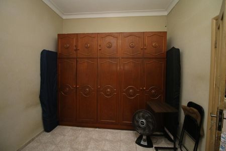 Casa à venda com 66m², 2 quartos e sem vagaQuarto 1