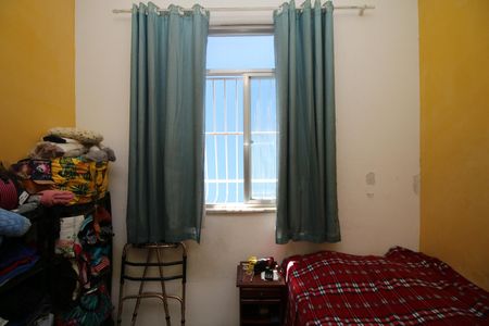 Casa à venda com 66m², 2 quartos e sem vagaQuarto 2