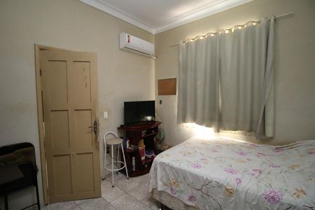 Casa à venda com 66m², 2 quartos e sem vagaQuarto 1