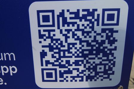 Casa à venda com 66m², 2 quartos e sem vagaPlaca