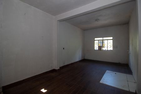Casa à venda com 189m², 2 quartos e 1 vaga Casa à venda com 189m², 2 quartos e 1 vagaQuarto