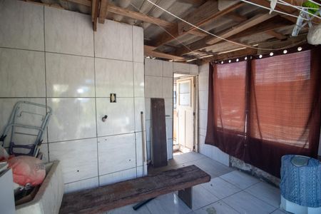 Casa à venda com 189m², 2 quartos e 1 vaga Casa à venda com 189m², 2 quartos e 1 vagaTerraço