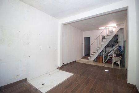 Casa à venda com 189m², 2 quartos e 1 vaga Casa à venda com 189m², 2 quartos e 1 vagaQuarto