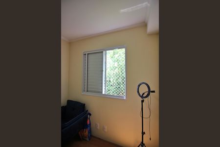 Apartamento para alugar com 39m², 2 quartos e 1 vagaQuarto 2