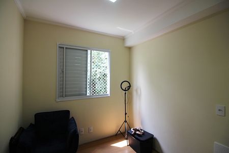 Apartamento para alugar com 39m², 2 quartos e 1 vagaQuarto 2