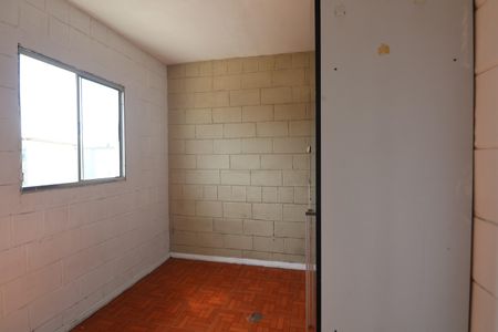 Apartamento à venda com 45m², 2 quartos e sem vagaQuarto 2