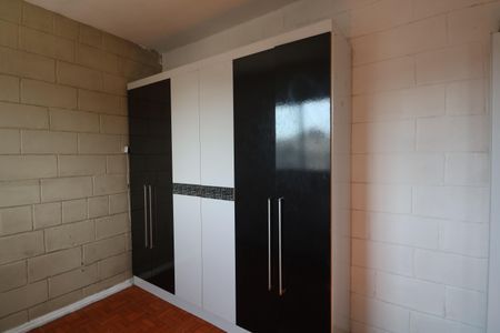 Apartamento à venda com 45m², 2 quartos e sem vagaQuarto 2