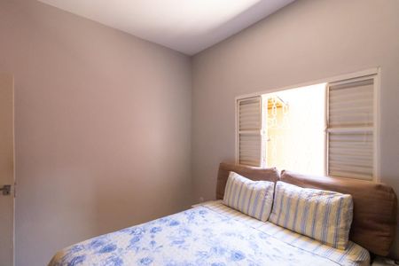 Casa à venda com 172m², 2 quartos e 2 vagas Casa à venda com 172m², 2 quartos e 2 vagasQuarto 1