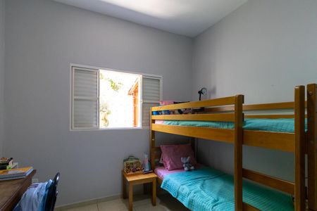 Casa à venda com 172m², 2 quartos e 2 vagas Casa à venda com 172m², 2 quartos e 2 vagasQuarto 2