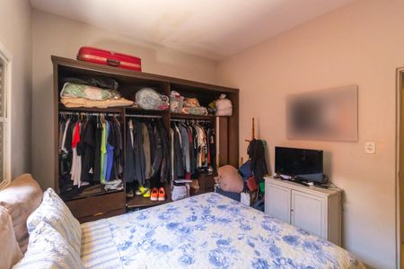 Casa à venda com 172m², 2 quartos e 2 vagas Casa à venda com 172m², 2 quartos e 2 vagasQuarto 1