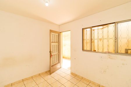Casa à venda com 159m², 4 quartos e 4 vagasCasa 2  Sala