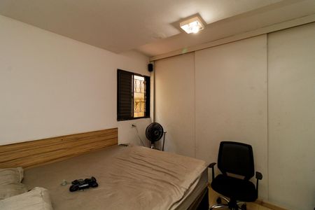 Casa à venda com 159m², 4 quartos e 4 vagasQuarto