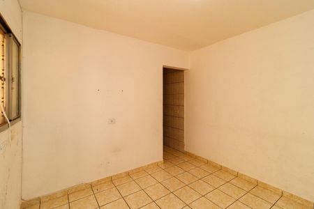 Casa à venda com 159m², 4 quartos e 4 vagasCasa 2  Sala