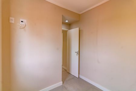 Apartamento para alugar com 35m², 1 quarto e 1 vaga Apartamento para alugar com 35m², 1 quarto e 1 vagaQuarto