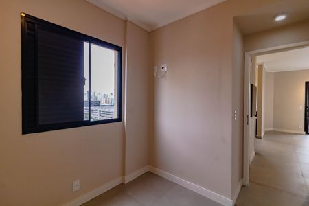 Apartamento para alugar com 35m², 1 quarto e 1 vaga Apartamento para alugar com 35m², 1 quarto e 1 vagaQuarto