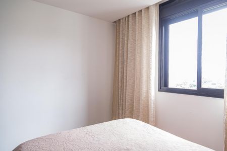 Apartamento à venda com 186m², 3 quartos e 2 vagas Apartamento à venda com 186m², 3 quartos e 2 vagasSuíte 3