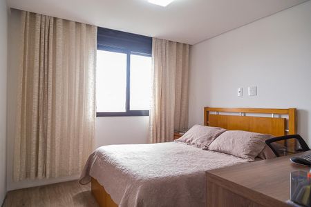 Apartamento à venda com 186m², 3 quartos e 2 vagas Apartamento à venda com 186m², 3 quartos e 2 vagasSuíte 3