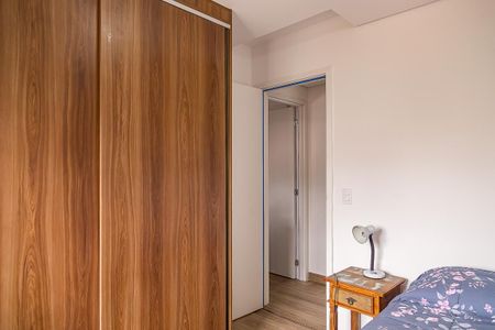 Apartamento à venda com 186m², 3 quartos e 2 vagas Apartamento à venda com 186m², 3 quartos e 2 vagasQuarto 1