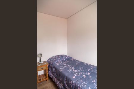 Apartamento à venda com 186m², 3 quartos e 2 vagas Apartamento à venda com 186m², 3 quartos e 2 vagasQuarto 1